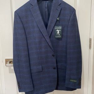 Lauren Ralph Lauren Leto 14RX0886